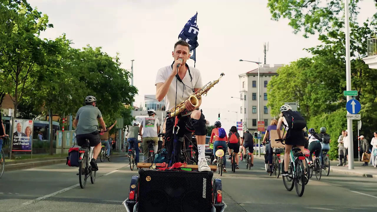 musikvideo-radfahren-2.jpg