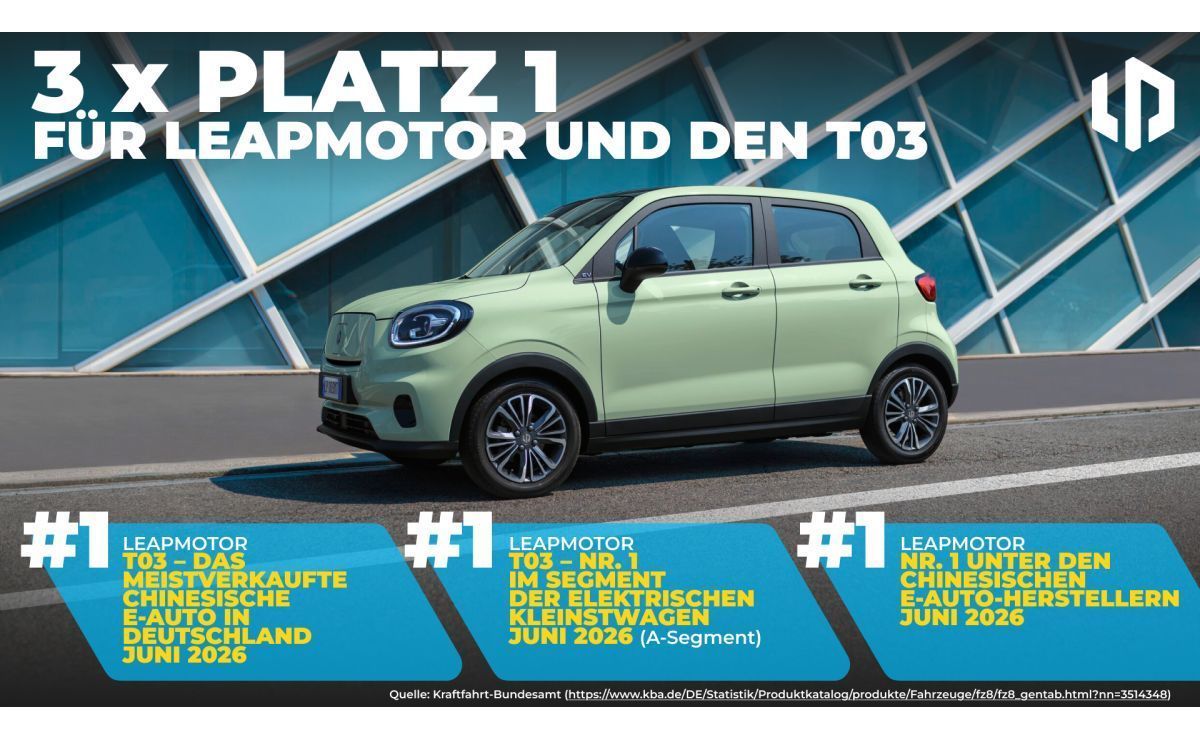 LEAPMOTORS.jpg