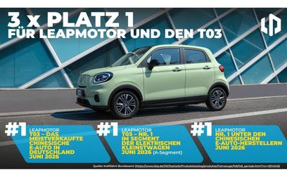 LEAPMOTORS.jpg