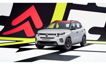 Citroene-C3 Tonic .jpg