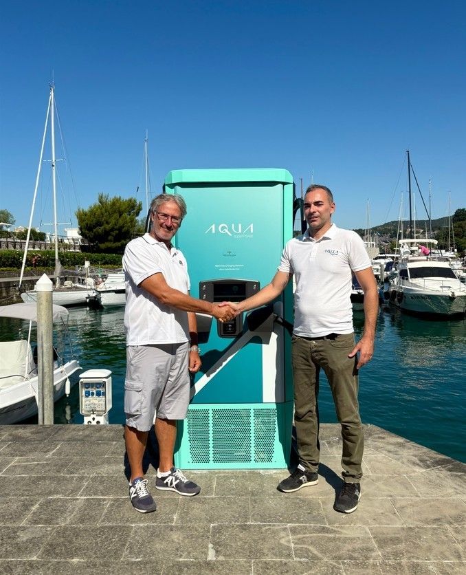 6a4ccea2b37f2d5da6a038c8 Alberto Leghissa & Dario Sirtory.jpg