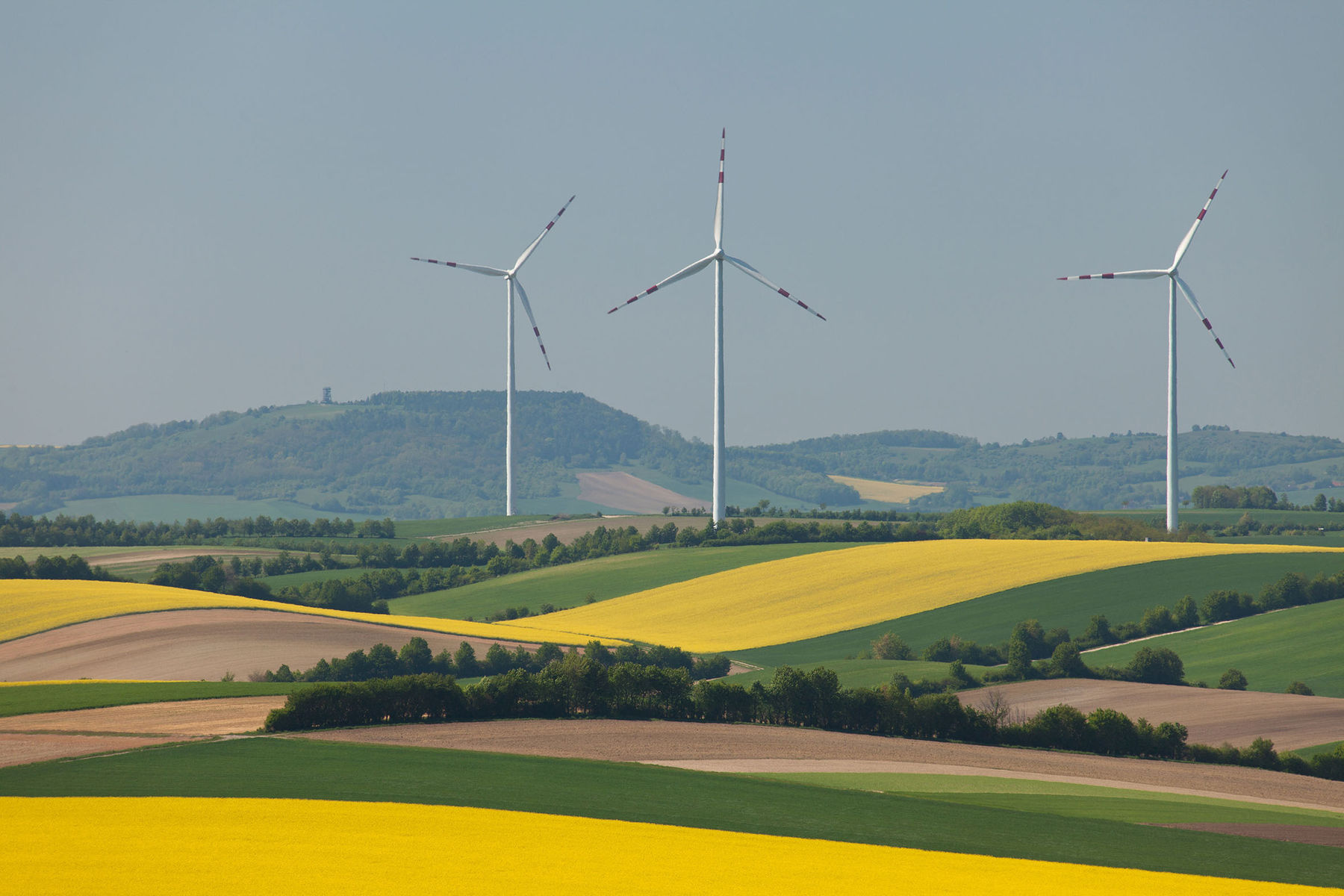 Windpark Simonsfeld II.jpg