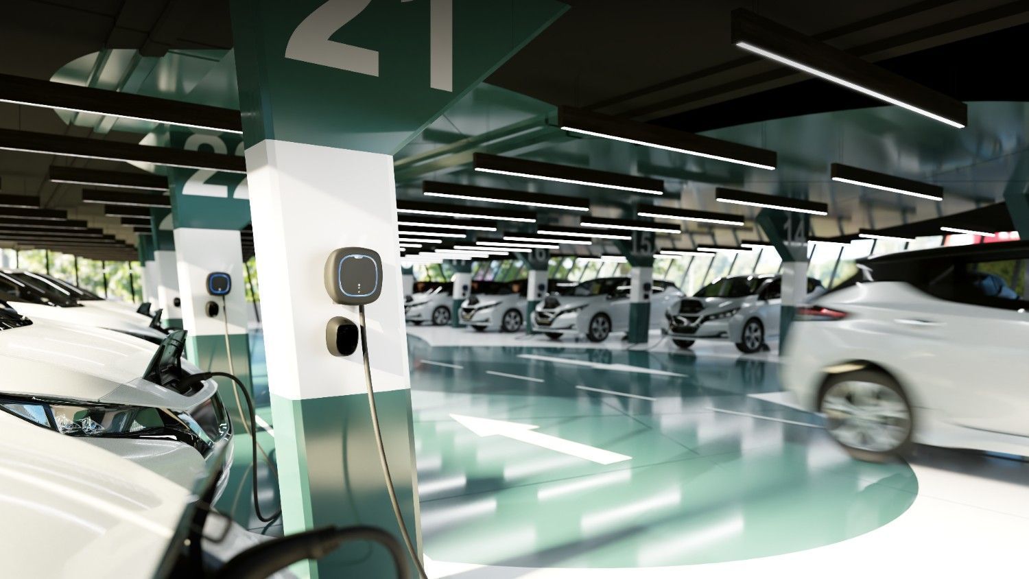 BUSINESS FLEET INTERIOR PPR.jpg