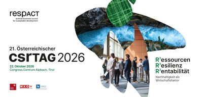 CSRTAG2026.jpg