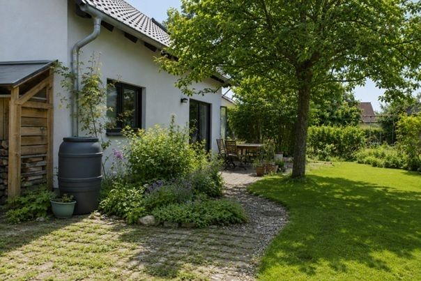 Bild3.jpg