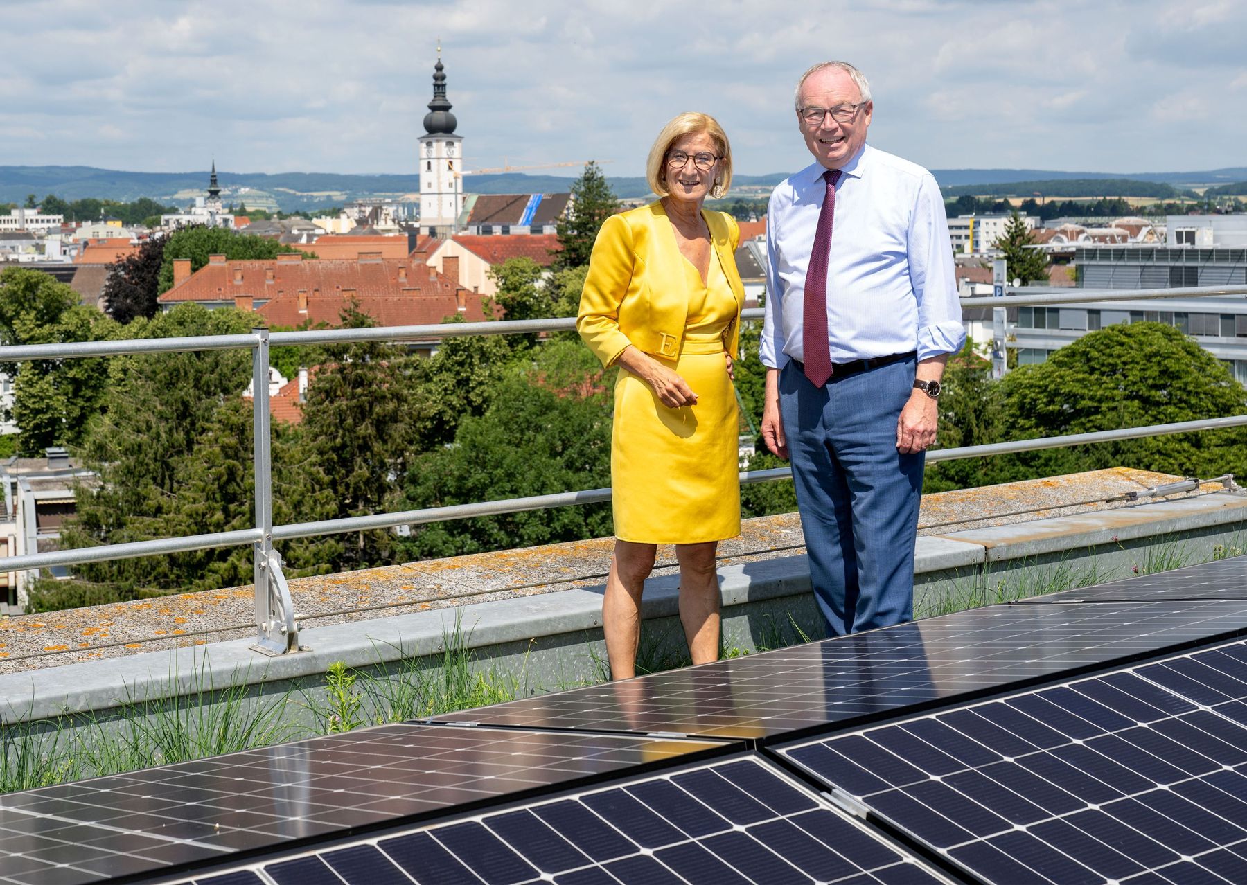 Presse FIL 9334.jpg sonnenkraftwerk.jpg