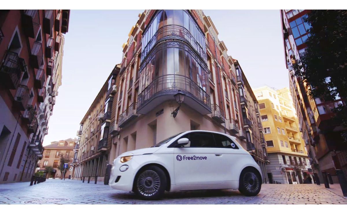 Free2moveFiat500E.jpg