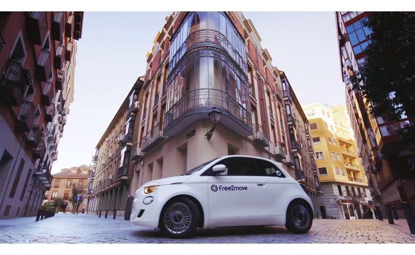 Free2moveFiat500E.jpg