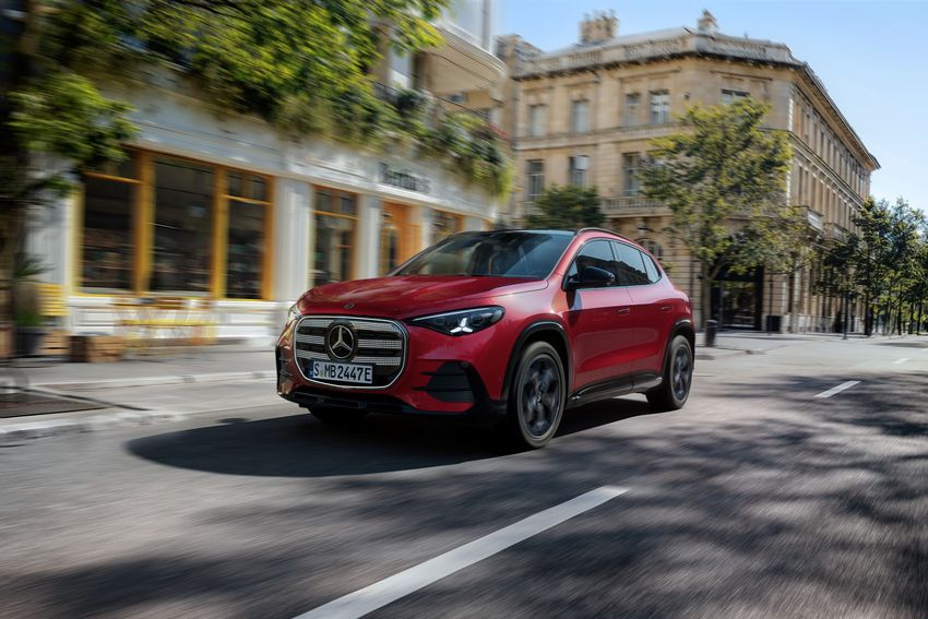 MercedesGLA.jpg