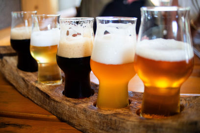 BierAntonWallner.jpg