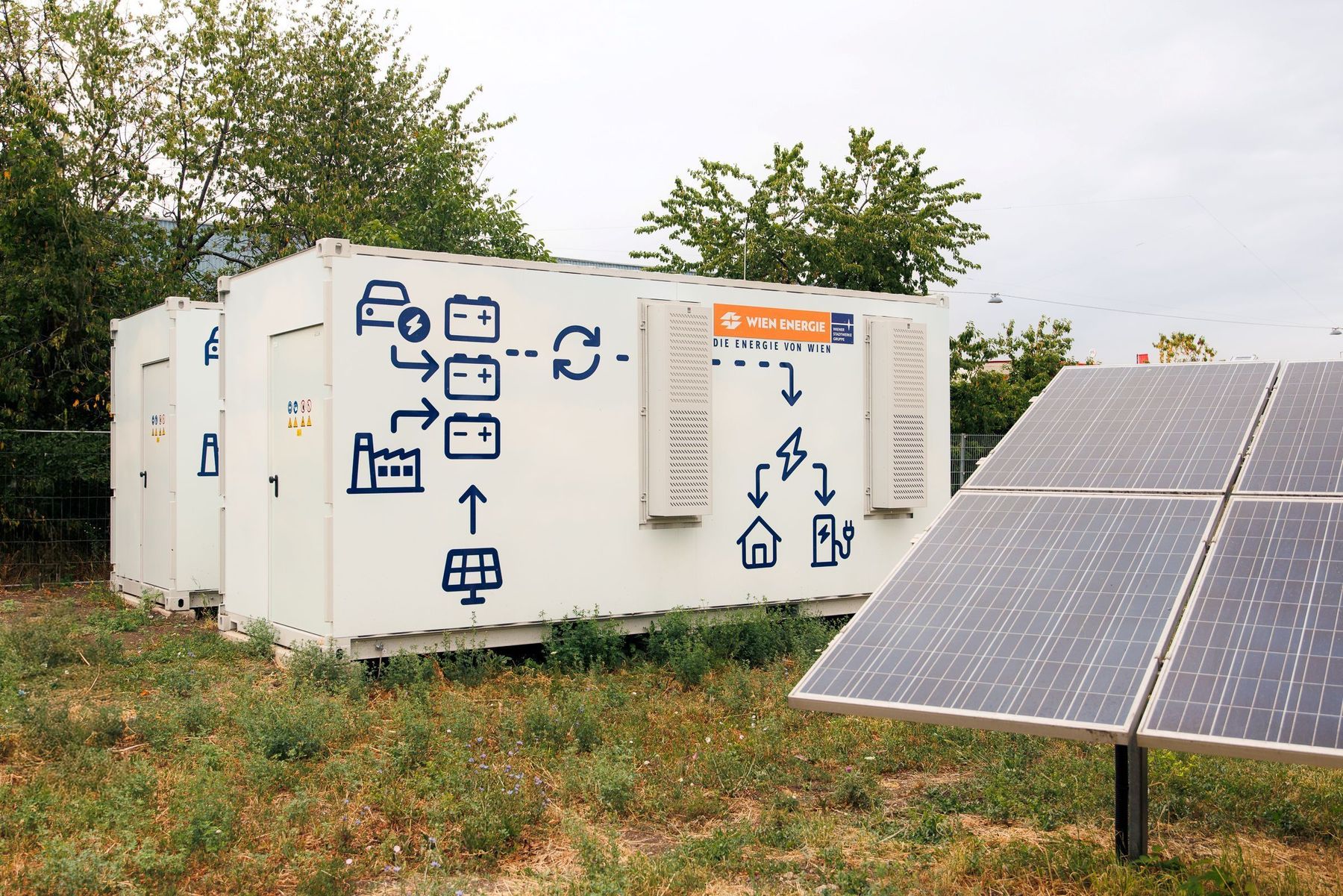 WienEnergie BatteriespeicherInzersdorf 8.7.26-9366.jpg