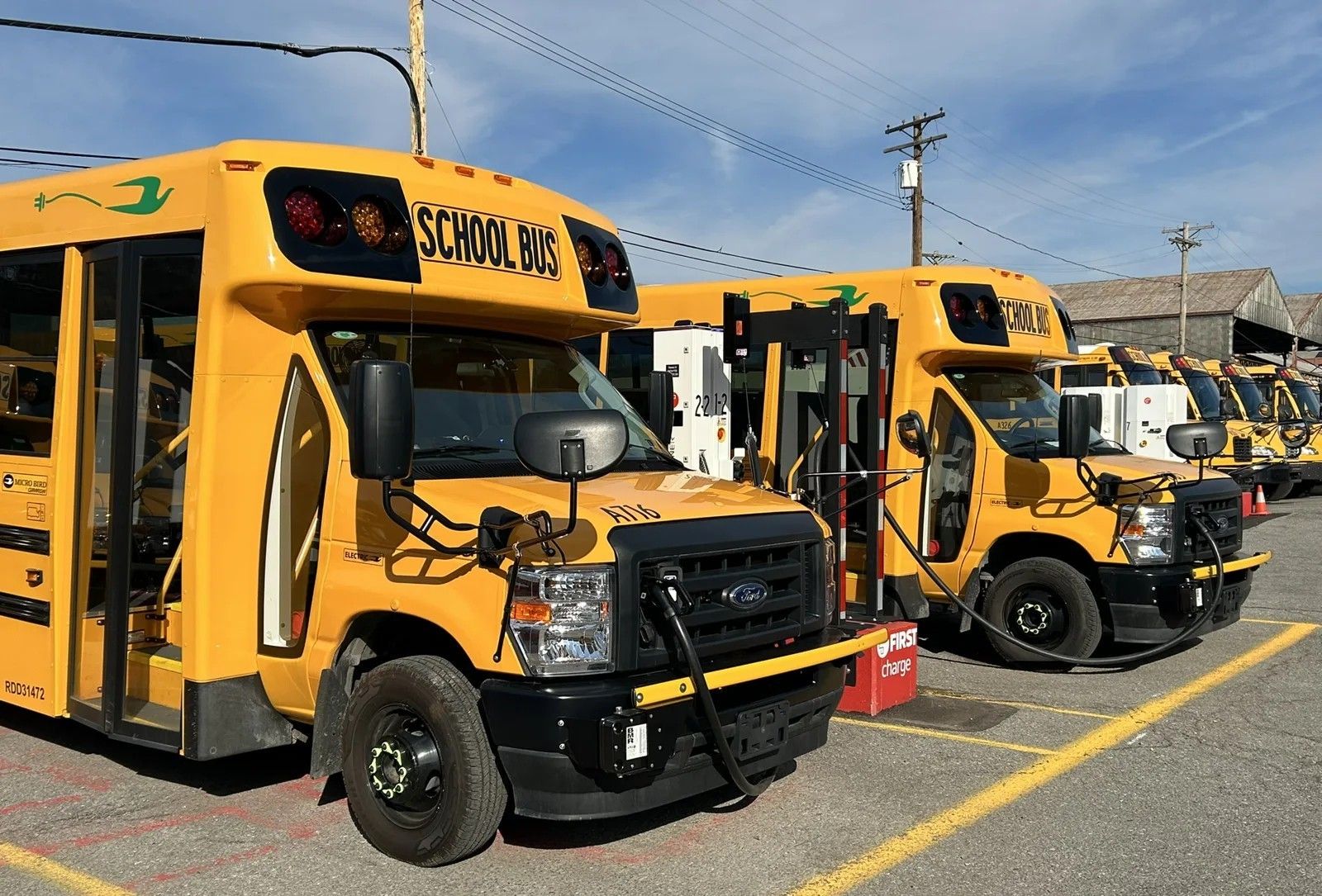 PittsburgSchoolV2G.jpg