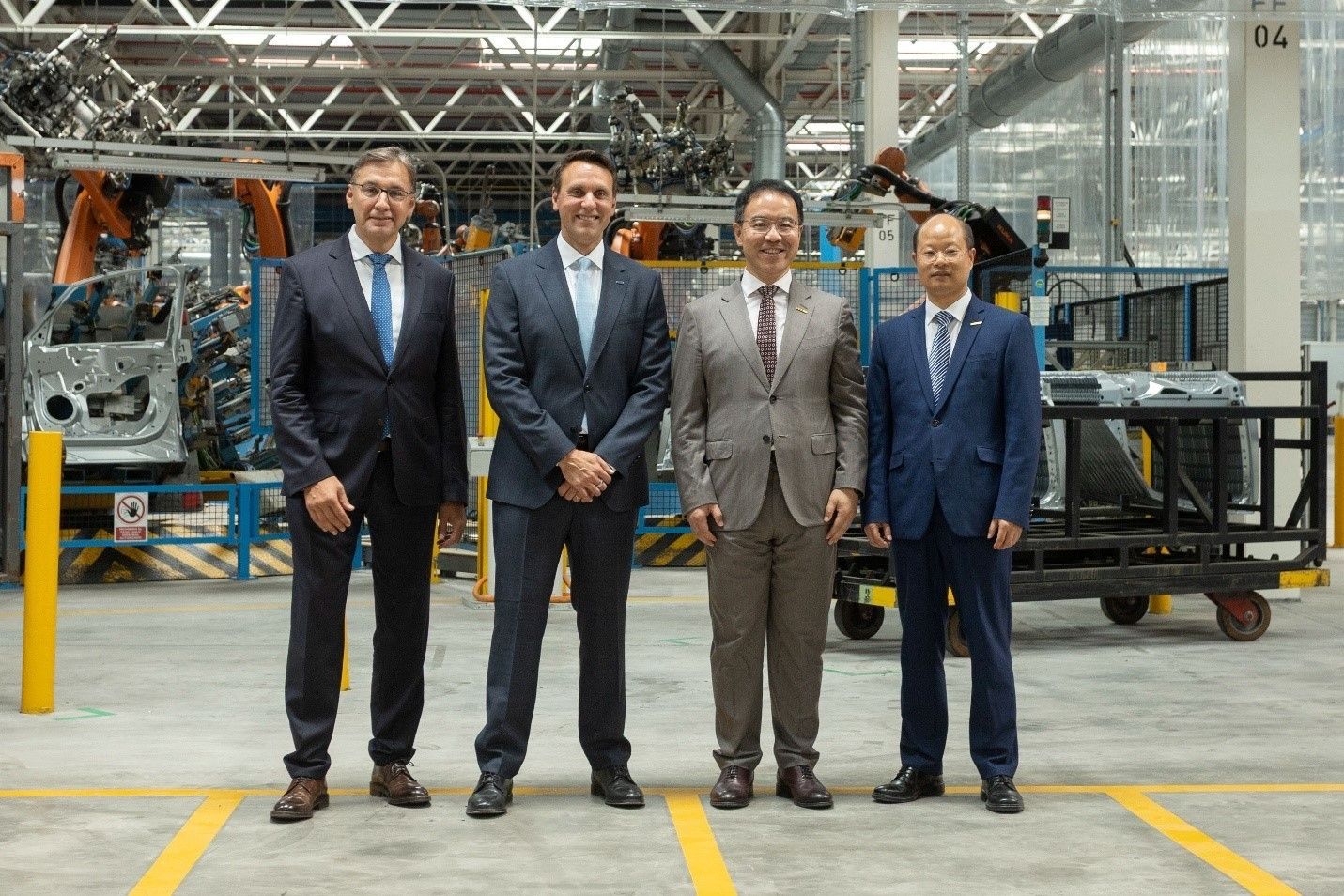 Geely Ford Spain Valencia Plant.jpg