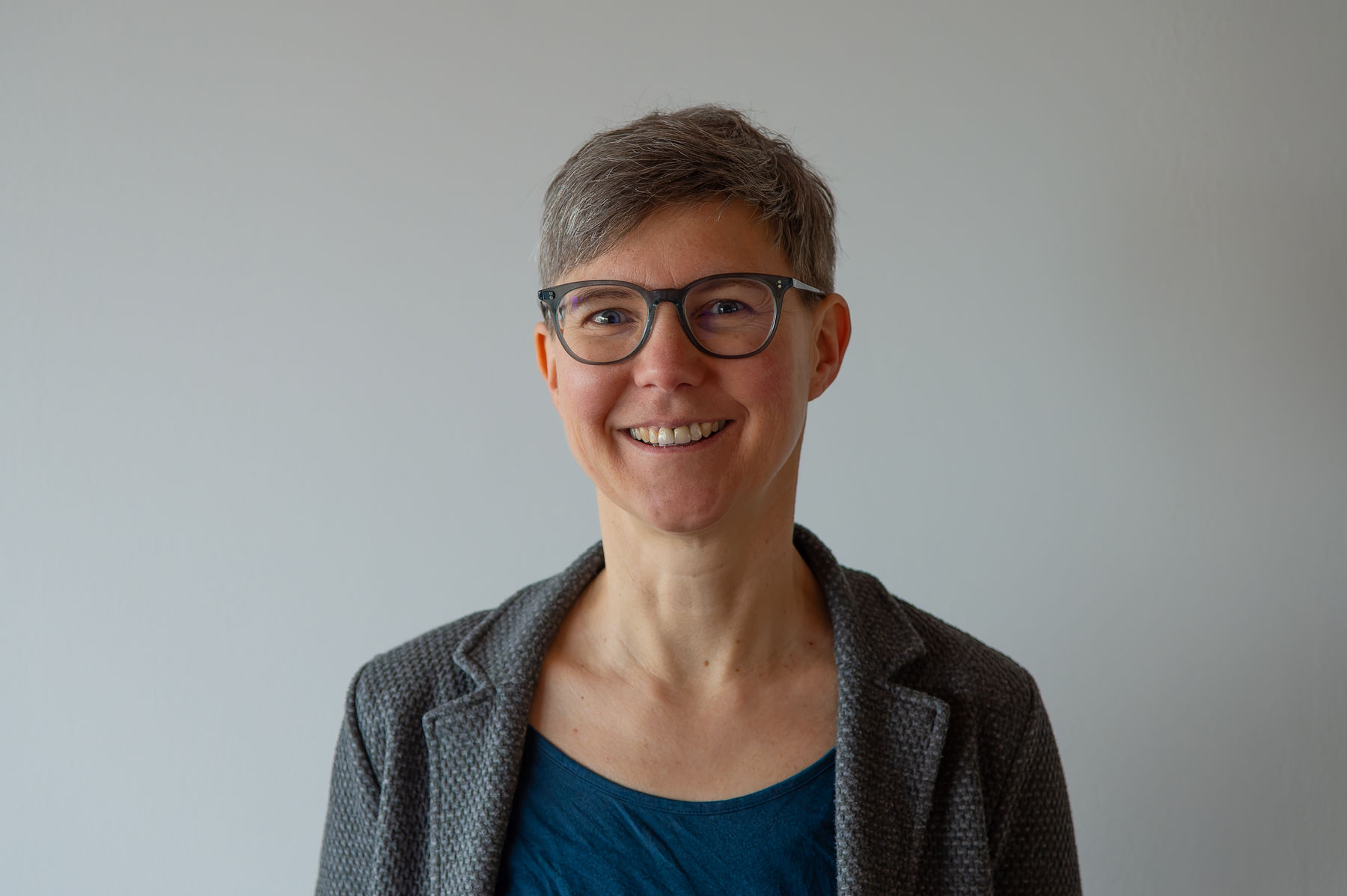 KlimaVOR-Babette-Hebenstreit.jpg