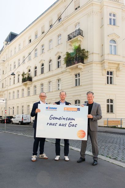 Gruenderzeitsanierung.jpg