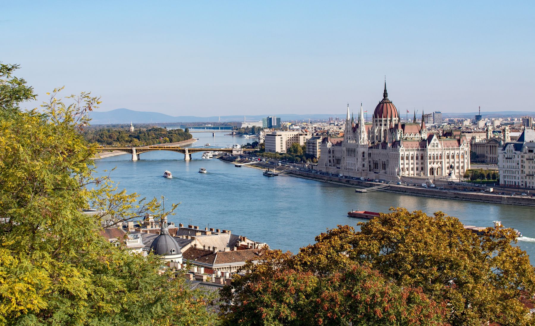 jstolp-hungary-DonauBudapest.jpg