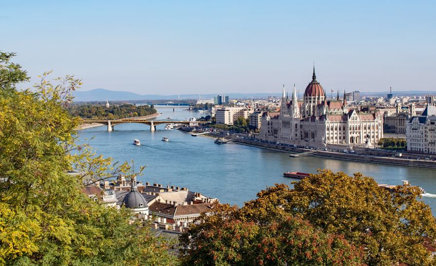 jstolp-hungary-DonauBudapest.jpg