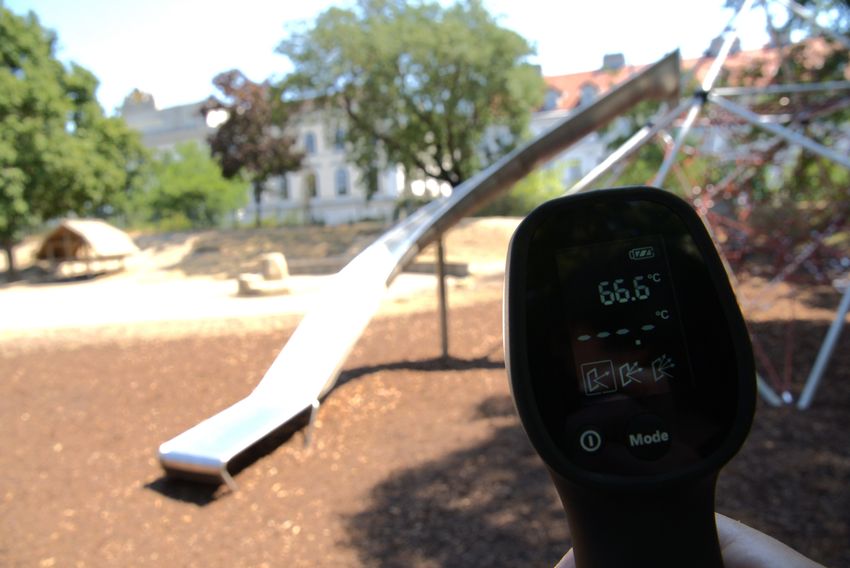 Spielplatz Stadtpark.jpg
