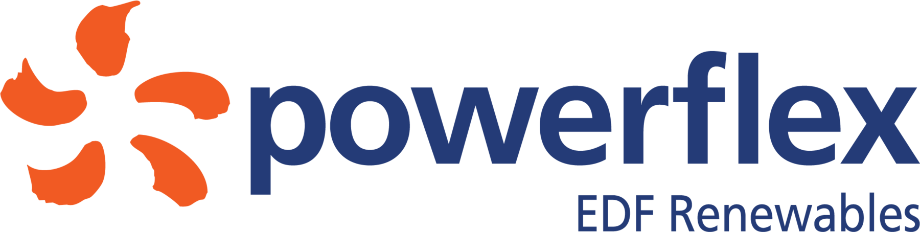 PowerFlex Logo - Color.png