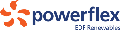 PowerFlex Logo - Color.png