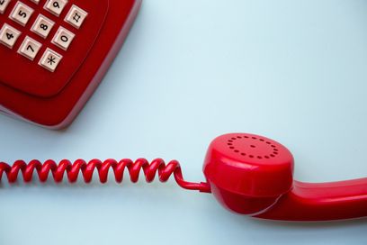 miryam-leon-TelefonHotline.jpg