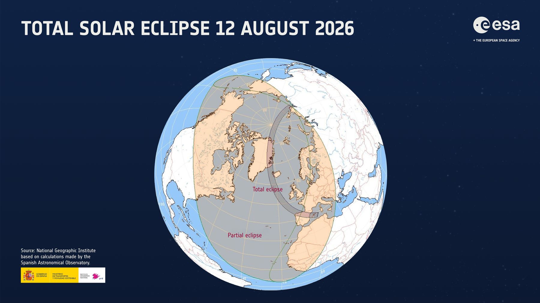 OBS 20260807 OBS0010.jpg