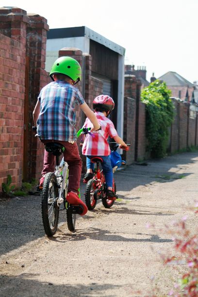 pexels-Radfahren.jpg