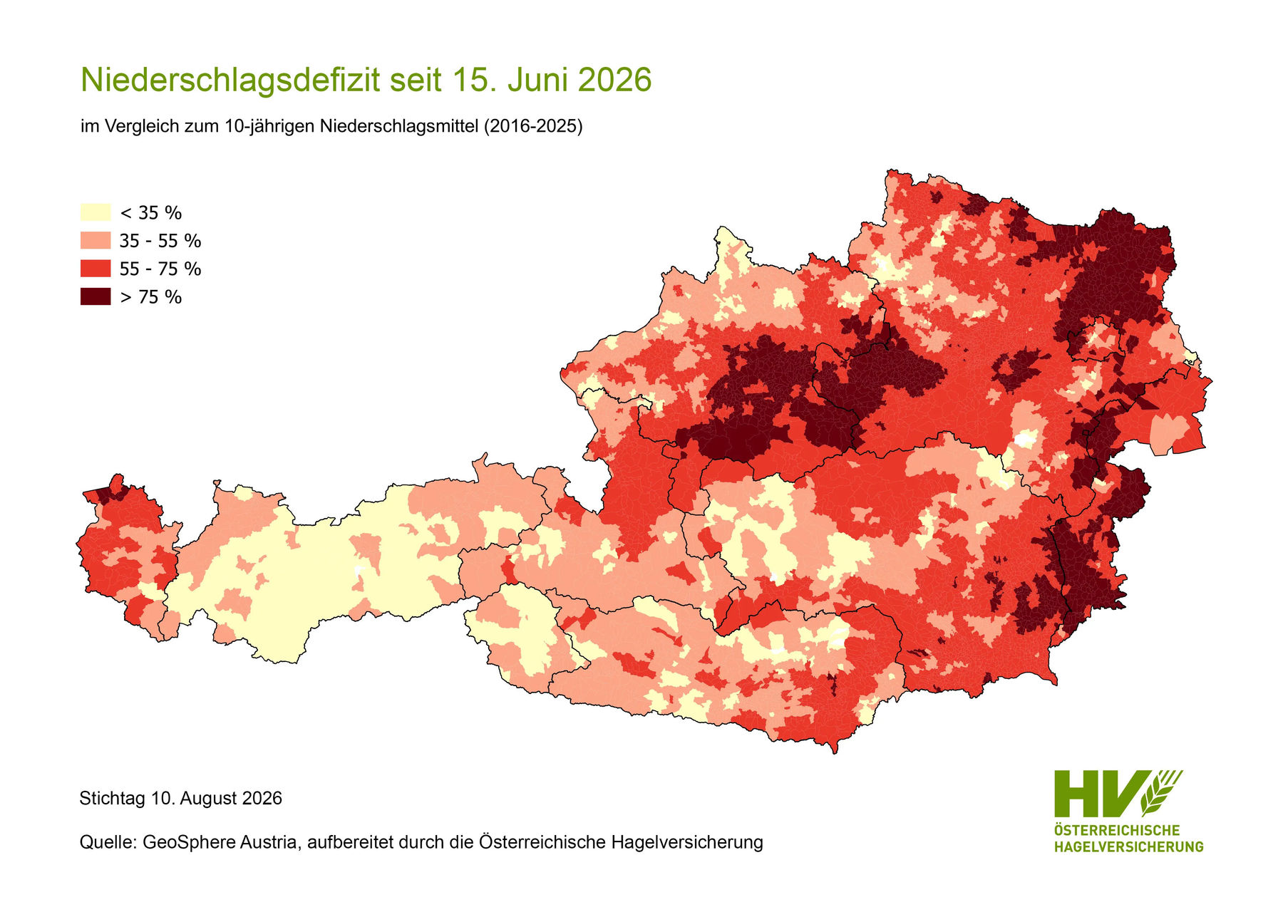 oehv Niederschlagsdefizit- 1 .jpg