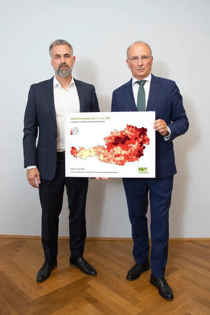 PK Duerre Levermann Weinberger (1).jpg