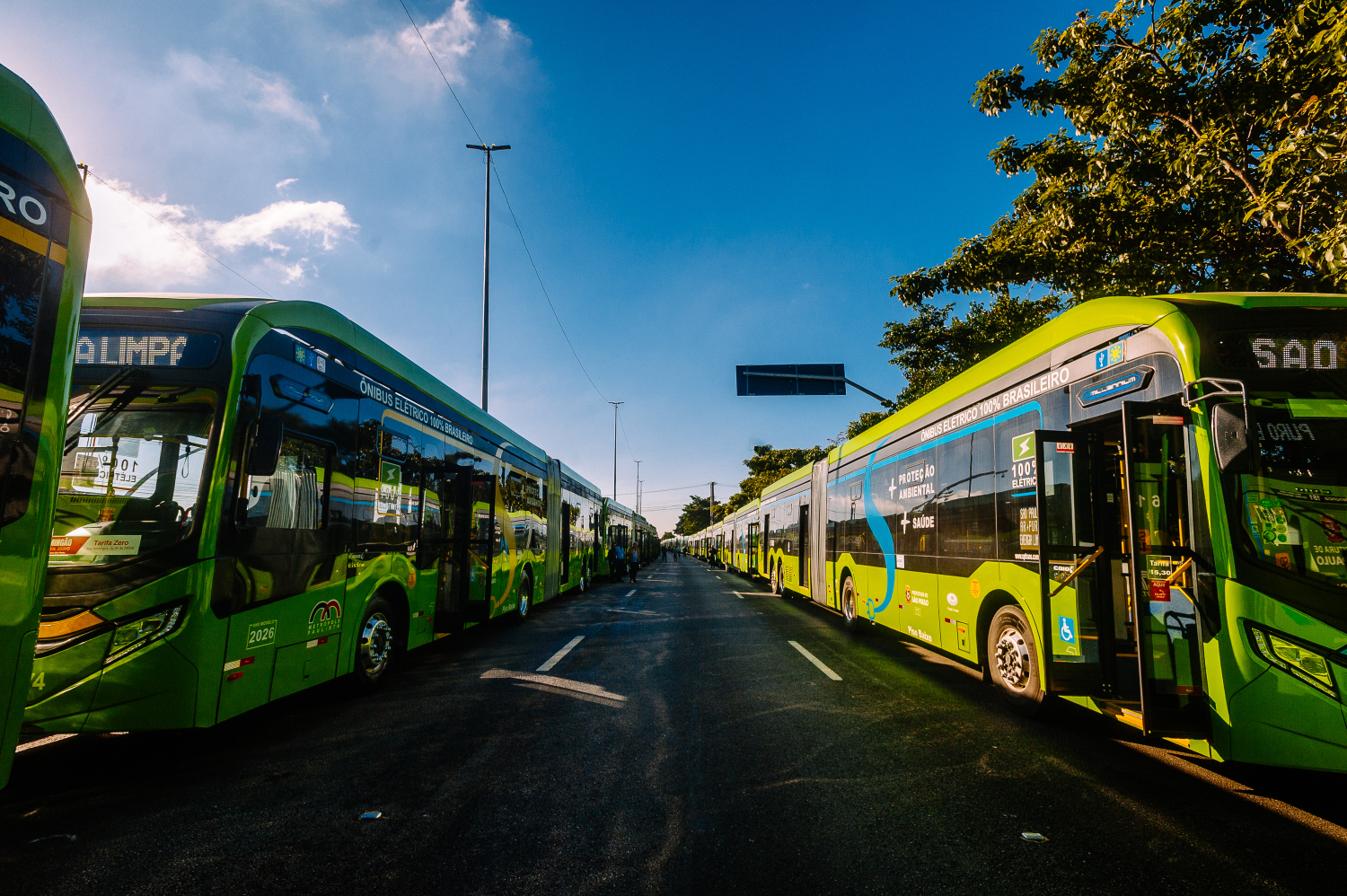 EBusSaoPaulo.png
