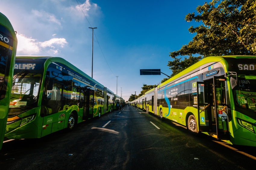 EBusSaoPaulo.png