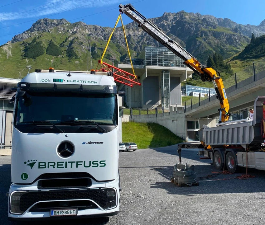 lkw tansport 1.jpg
