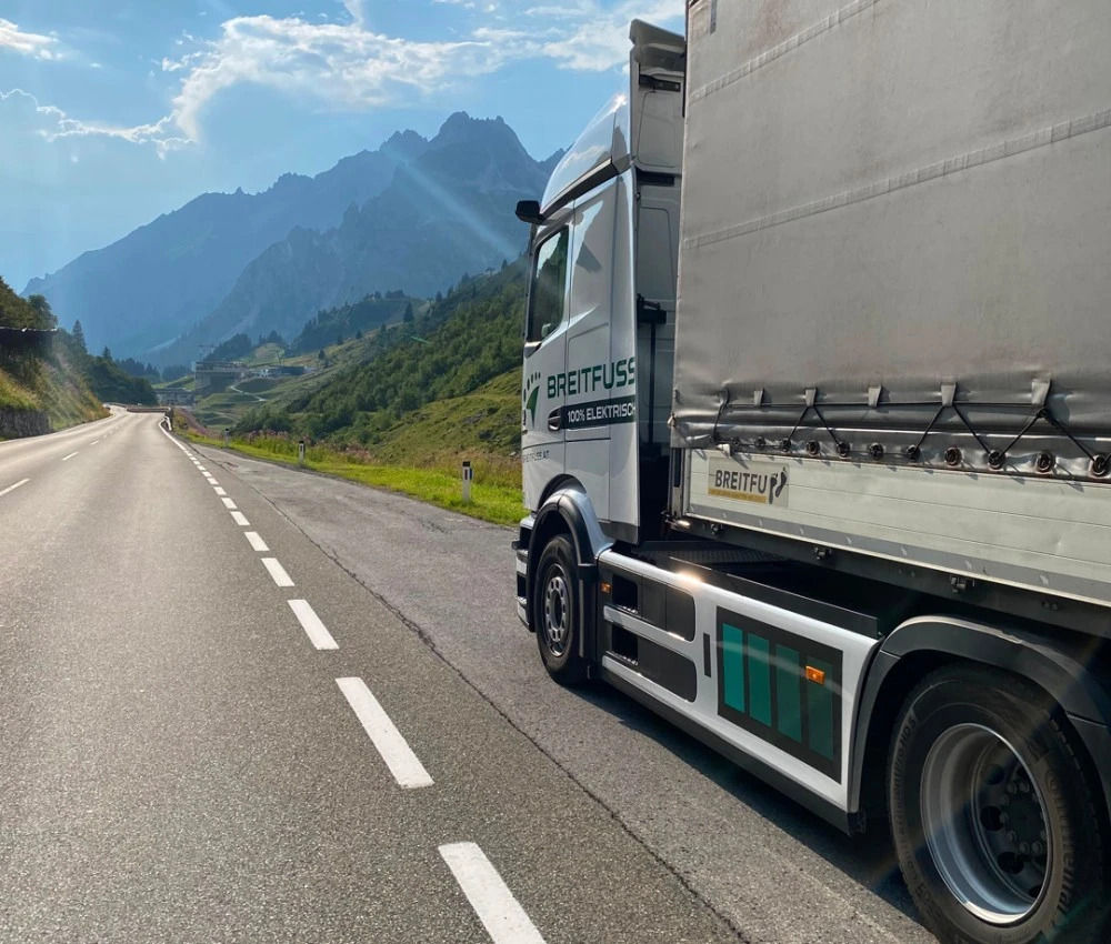lkw tansport 3.jpg