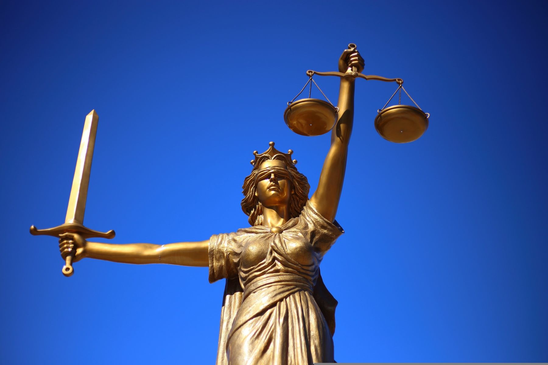 williamcho-justiz gesetz.jpg