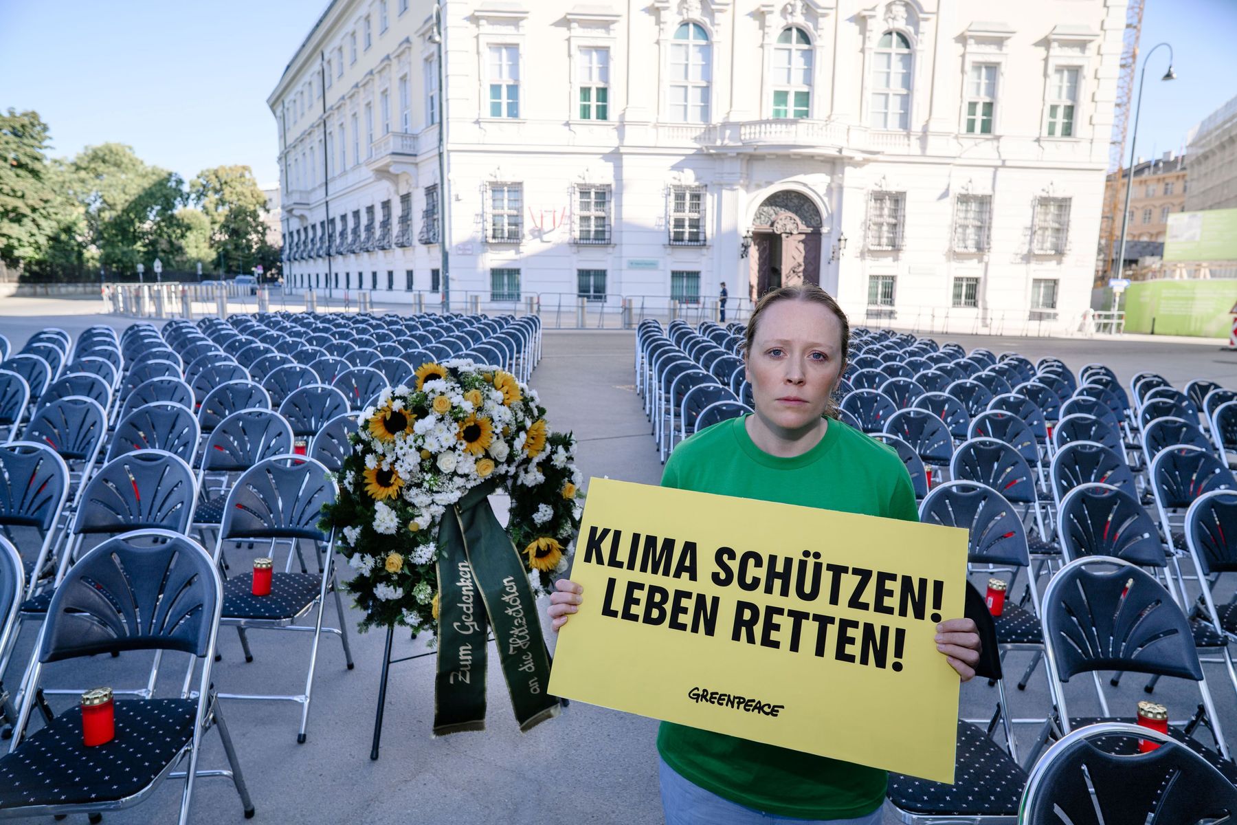 Banner2 c greenpeace.jpg