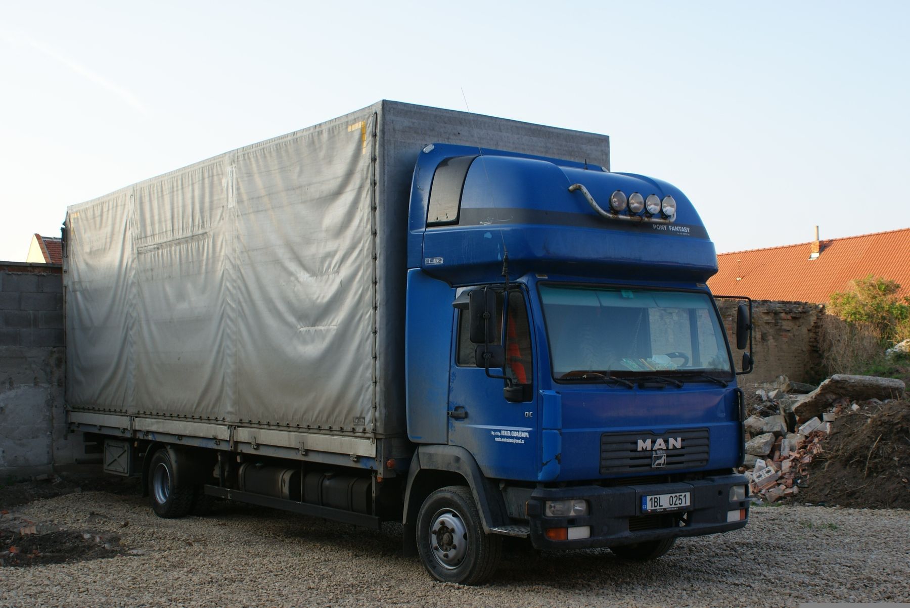 renatao-LKW.jpg