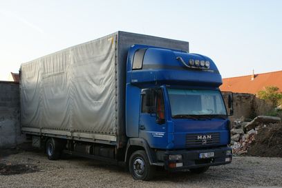 renatao-LKW.jpg