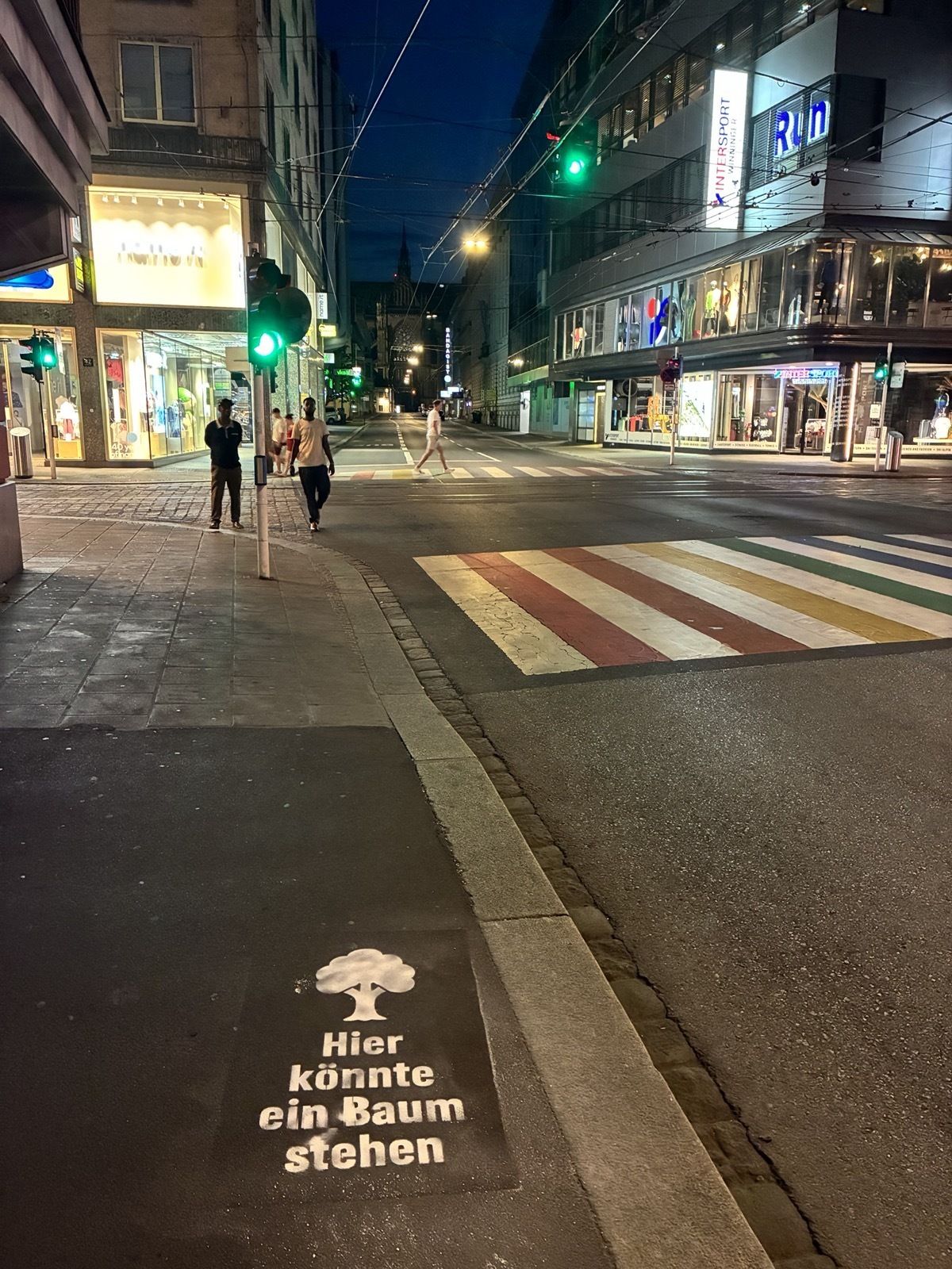 4020LinzLandstr8.jpg