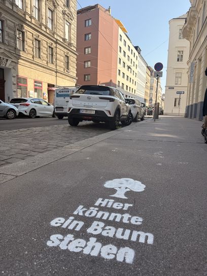 1050WienSchönbrunnerstrxWehrgasse-1.jpg