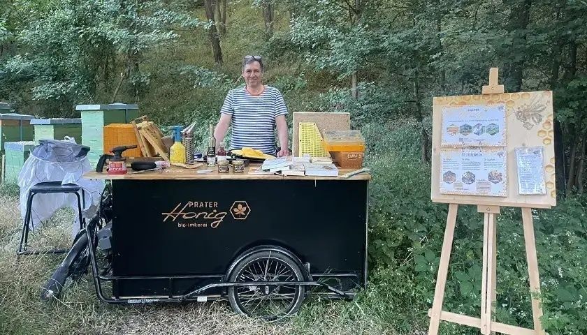 Tag-des-offenen-Bienenstocks .jpg