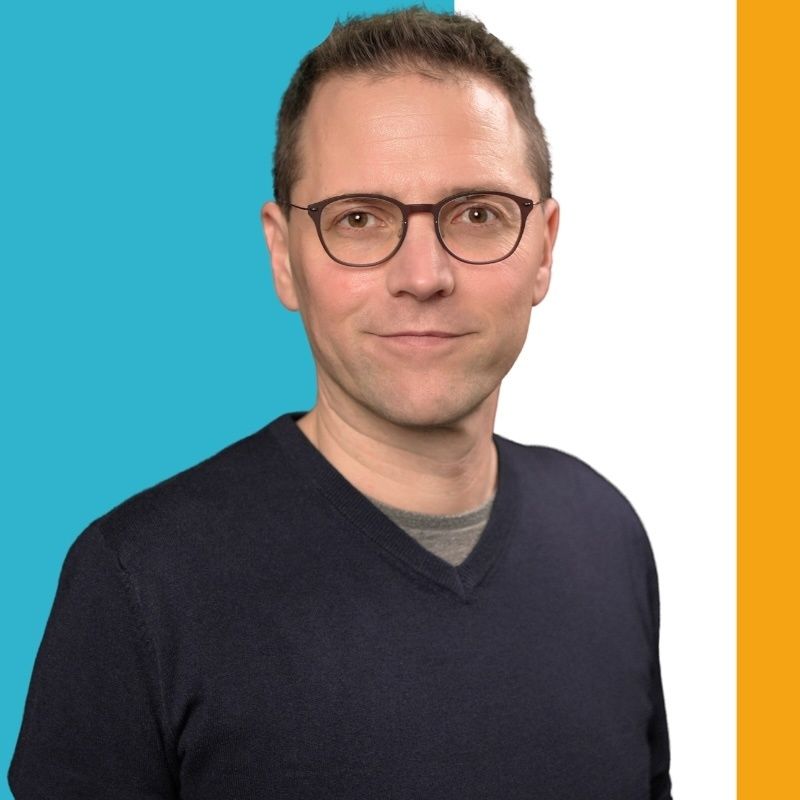 Lukas Pawek .jpg