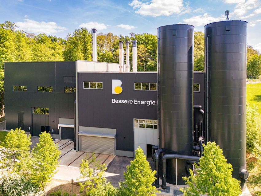 BioenergieBadTatzmannsdorf.jpg