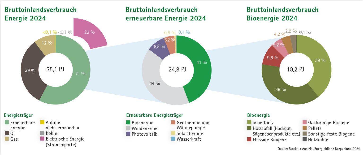 BIV Burgenland 2024-1536x657.jpg
