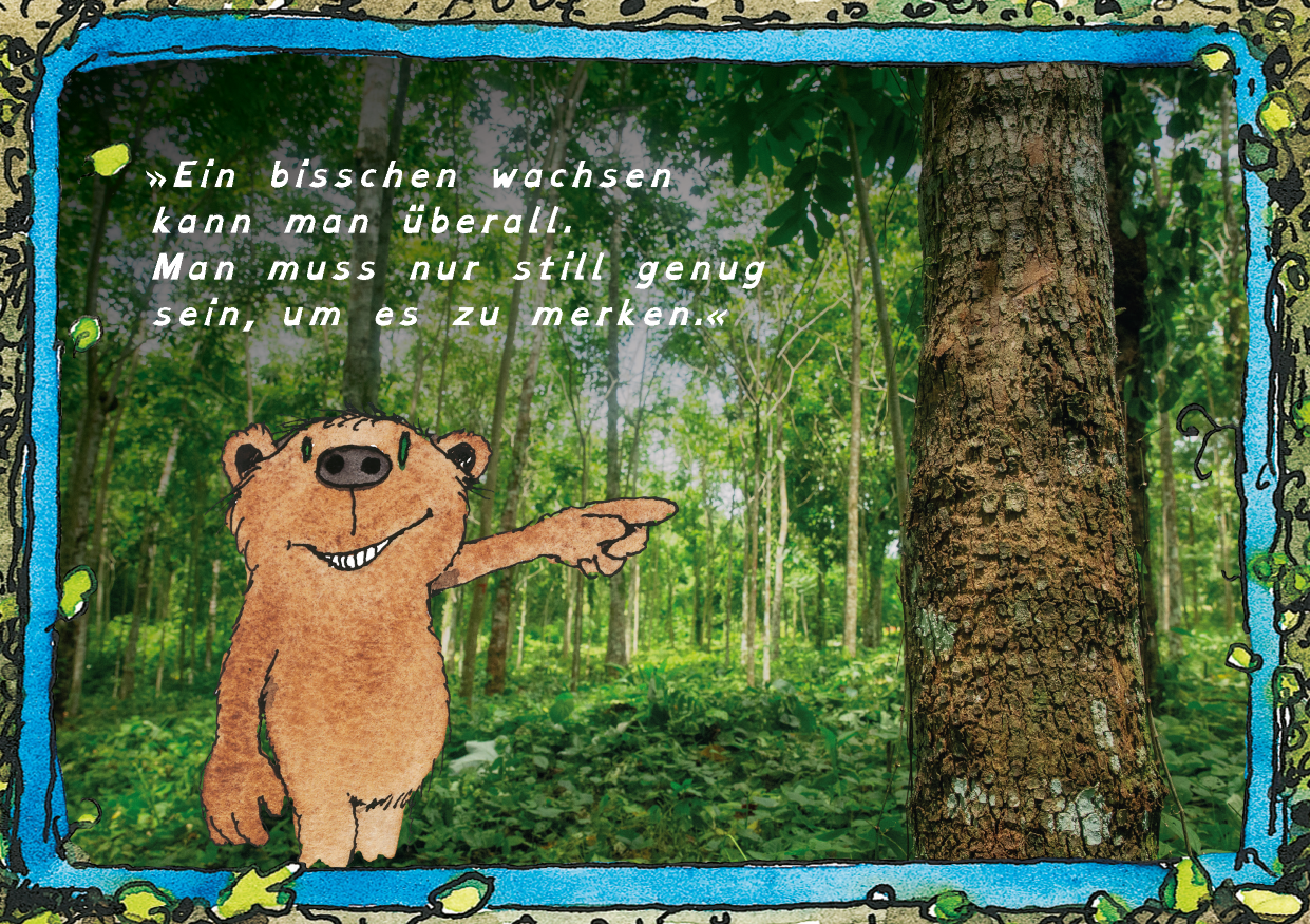 TGF POS Postkarte-TEW-Mailing 02 KOR2 Seite 1 (1).png