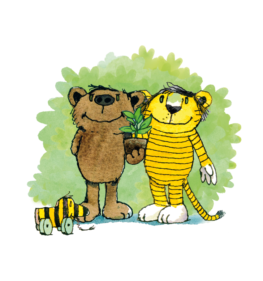 Tiger Baer Setzling Final  (1).png