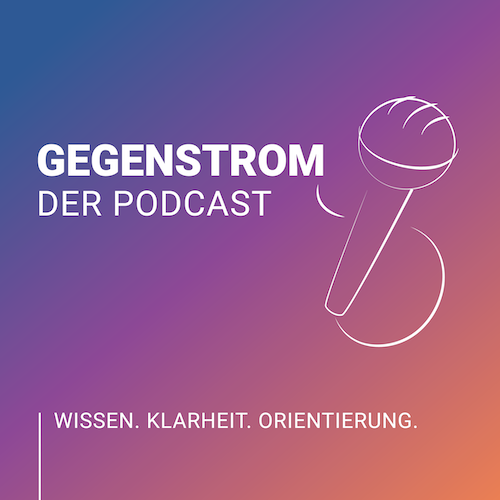 Gegenstrom Podcast fin.png