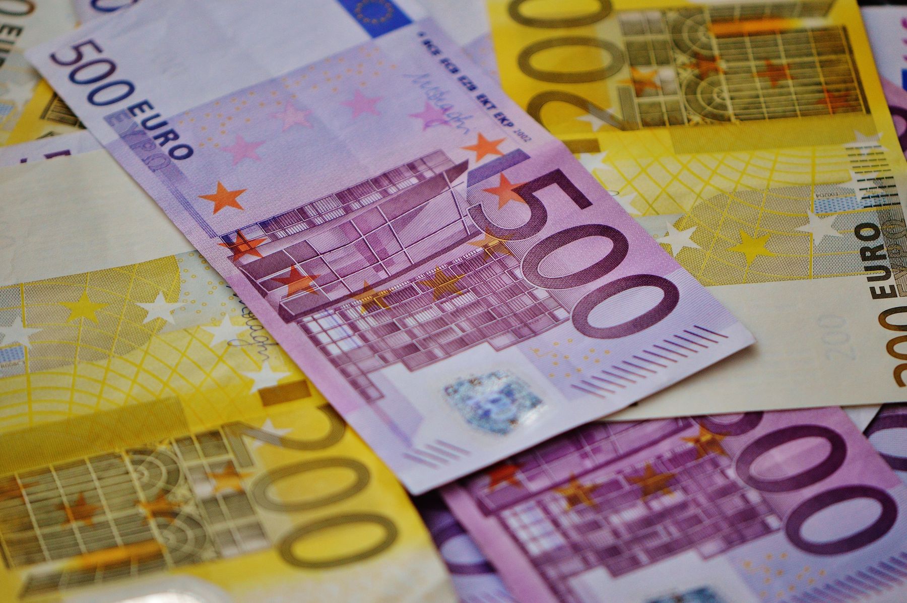 alexas fotos-money-Geld-Euro.jpg