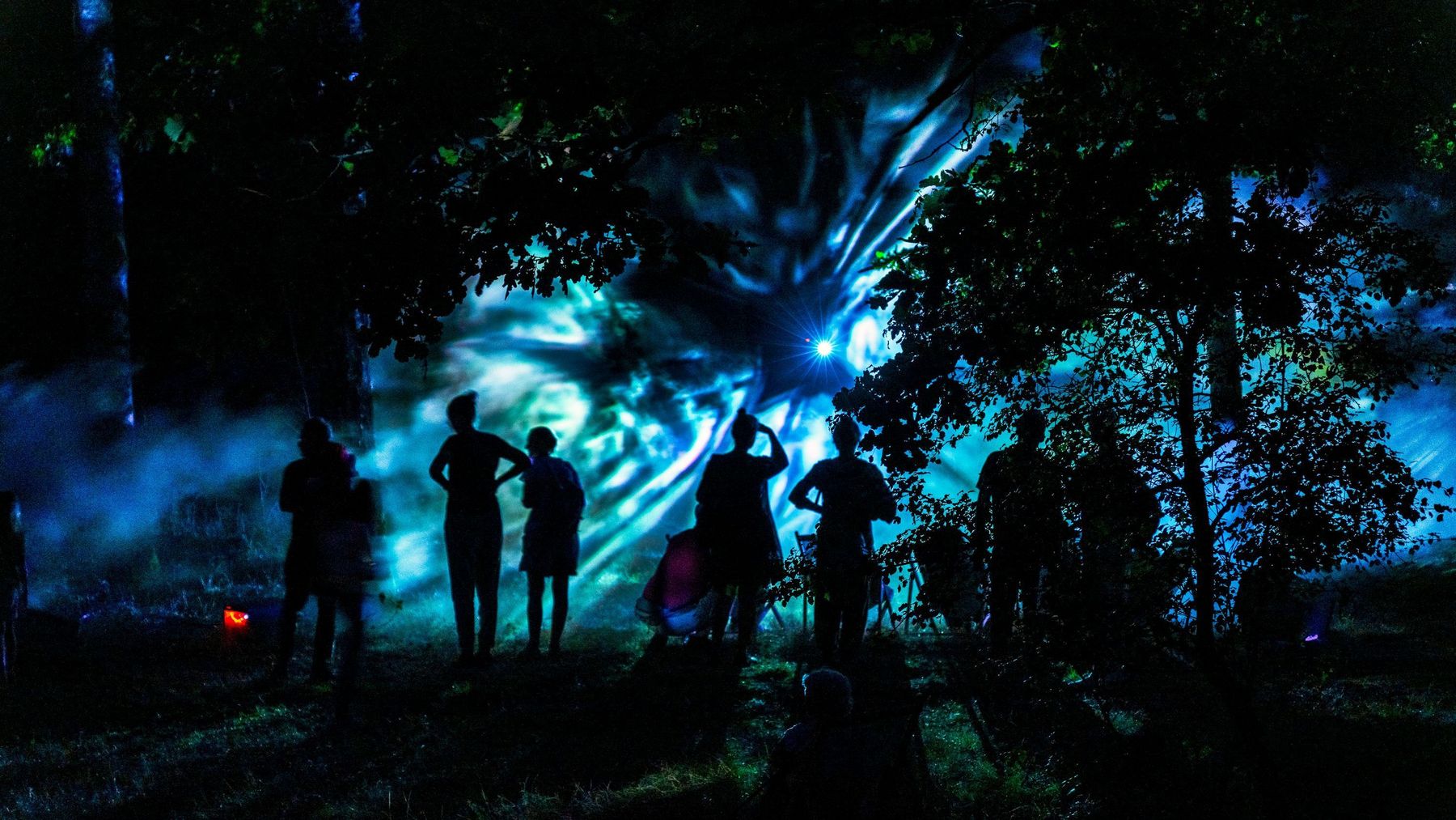 blockheide leuchtet 2024 - rami saarikorpi 57.jpg
