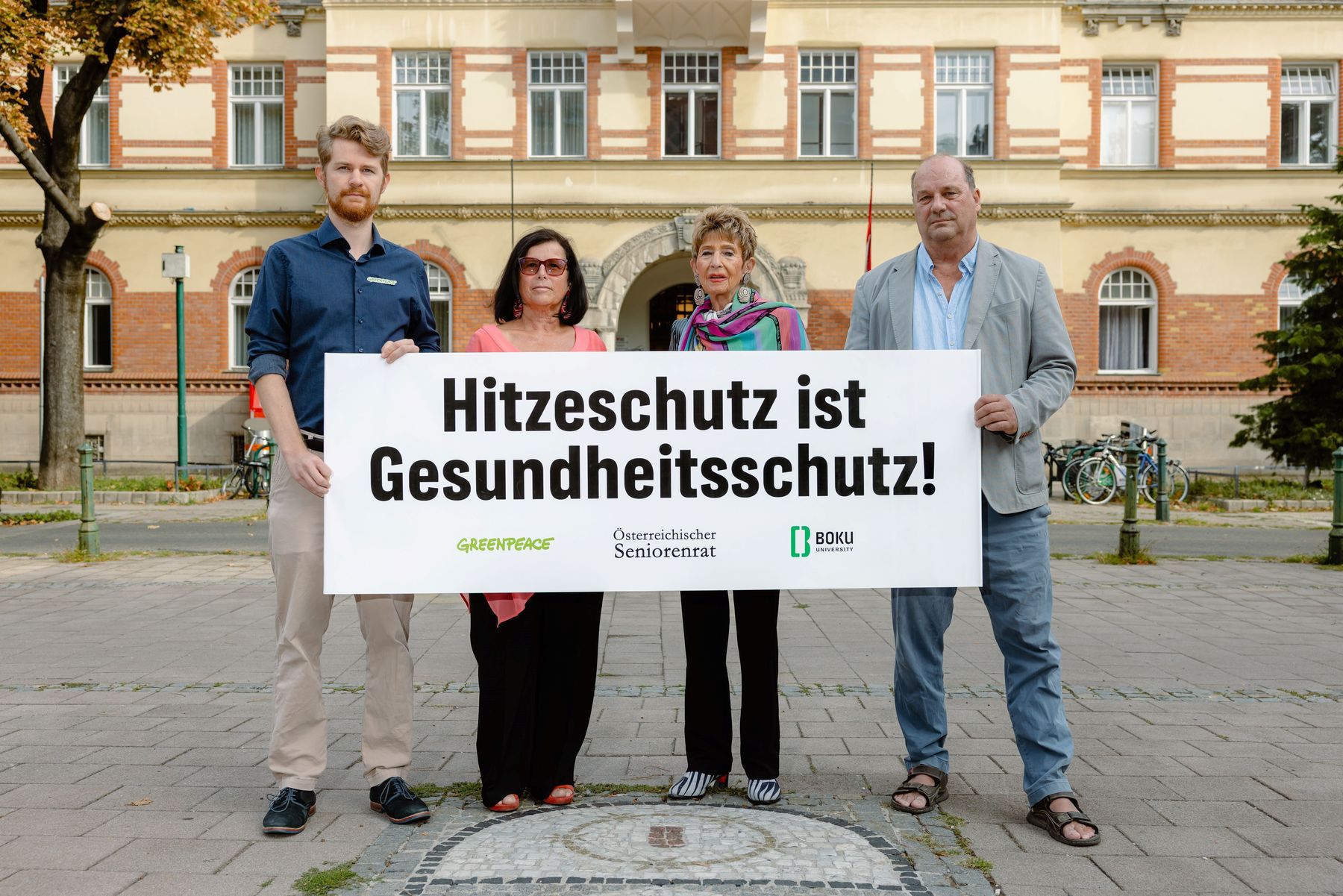 Greenpeace © Lea Scharl-1.jpg