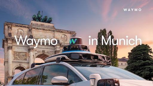 Waymo.png